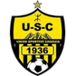 US Chaouia logo
