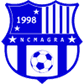 NC Magra logo