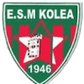 Koléa logo