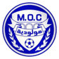 MO Constantine logo