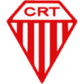 Témouchent logo