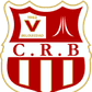 CRB Adrar logo