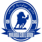 El Bayadh logo