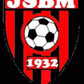 JS Bordj Ménaïel logo