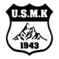 Khenchela logo