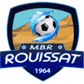MB Rouisset logo