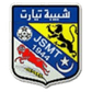 Tiaret logo