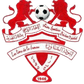 Béchar Djedid logo