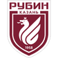Rubin logo