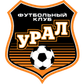 Ural logo