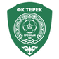 Akhmat Grozny logo