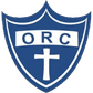 Oratório logo