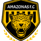 Amazonas logo
