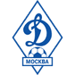 Dinamo Moscow logo