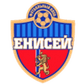 Enisey logo