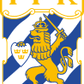 Göteborg logo