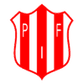 Piteå logo