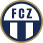 Zürich W logo