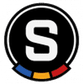 Sparta Praha W logo