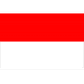 Indonesia U23 logo