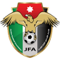 Jordan U23 logo