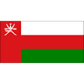 Oman U23 logo