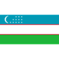 Uzbekistan U23 logo