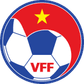 Vietnam U23 logo