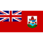 Bermuda U20 logo