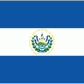 El Salvador U20 logo