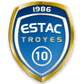 Estac Troyes logo