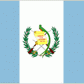 Guatemala U20 logo