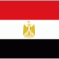 Egypt U20 logo