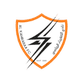 Al Kahrabaa logo