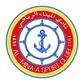 Al Minaa Basra logo