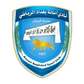 Baghdad logo