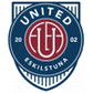 Eskilstuna United logo