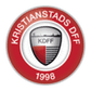 Kristianstad logo