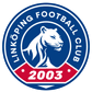Linköping logo