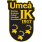 Umeå logo
