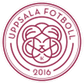 Uppsala W logo