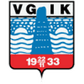 Vittsjö logo
