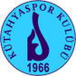 Kütahyaspor logo