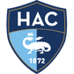 LE Havre logo