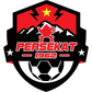 Persekat logo