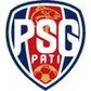 Putra Sinar Giri logo