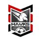 Holland Park Hawks logo