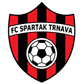 Spartak Trnava logo
