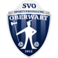 Oberwart logo