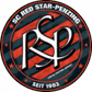 Red Star Penzing logo